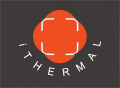 logoλ